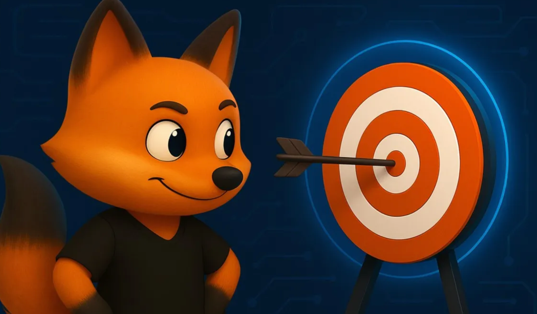 What Are Goal-Oriented Bundles and Why Do They Matter?