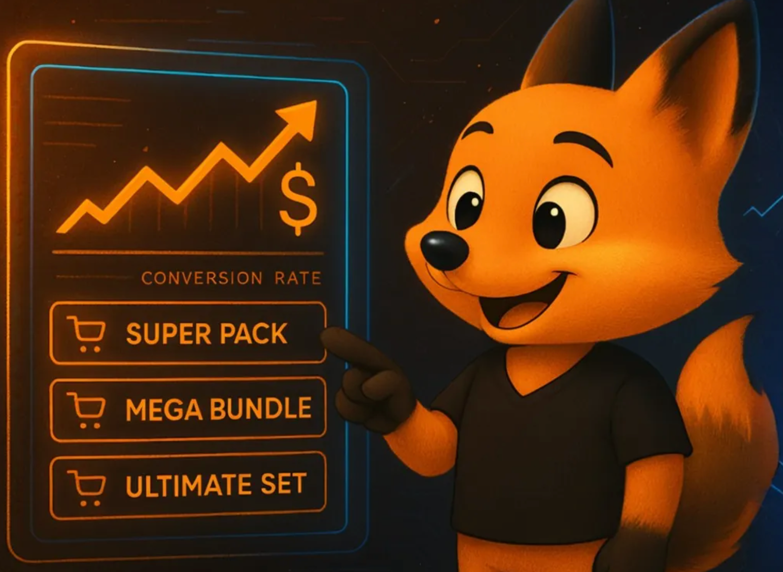 Why Does Naming Your Bundle Matter?