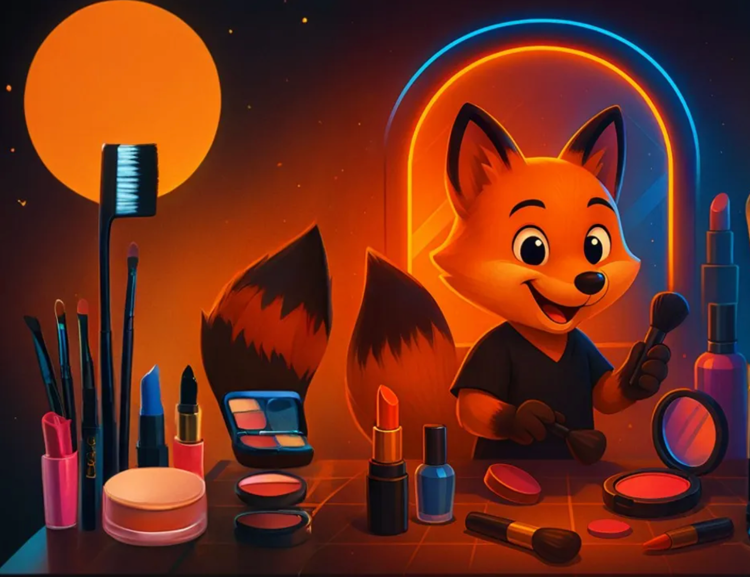 Why Should Cosmetic Brands Use Products Bundles on Shopify in 2025?