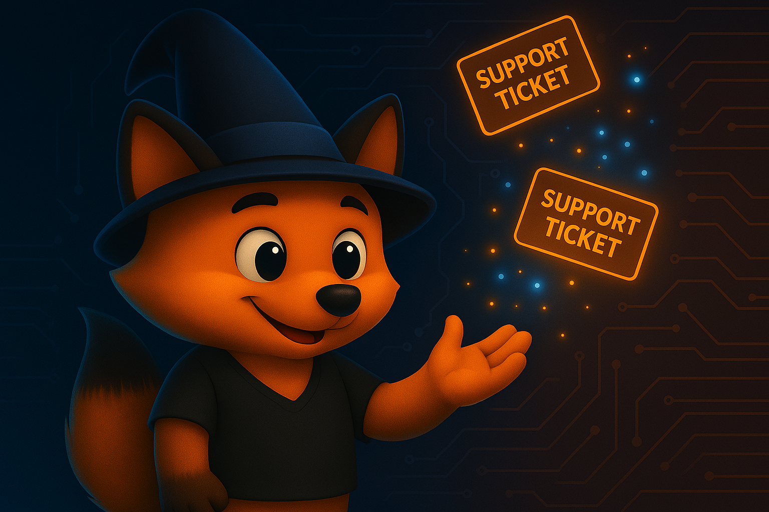 How Product Bundles Reduces Customer Support Tickets