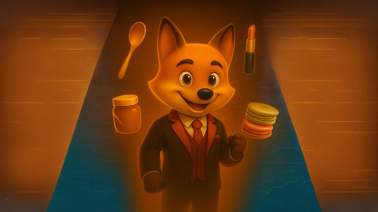 Top 5 Bundle Ideas for BFCM by Niche (Beauty, Kitchenware, F&B, Health & Wellness)