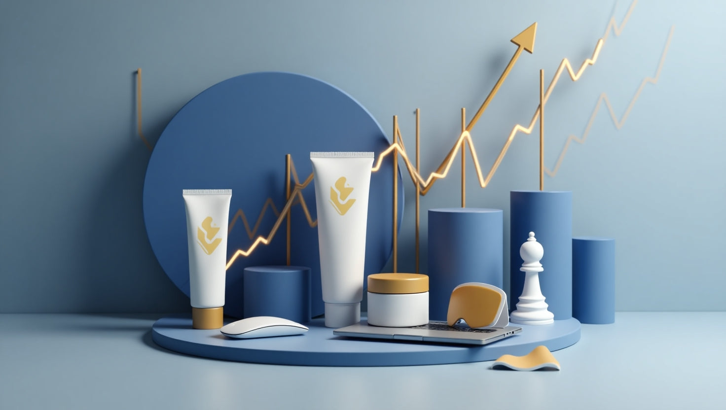 How to do Bundle Marketing: A smart Strategy to Boost Sales