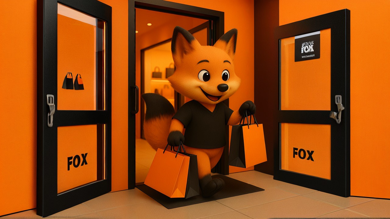 How FoxSell Enhances Bundle Checkout on Shopify