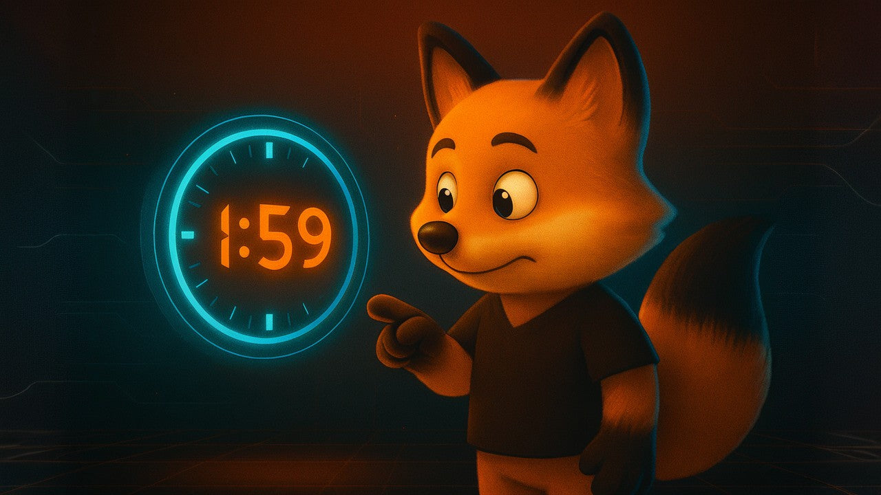 How Can FOMO Boost Bundle Sales?