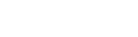 GoKwik