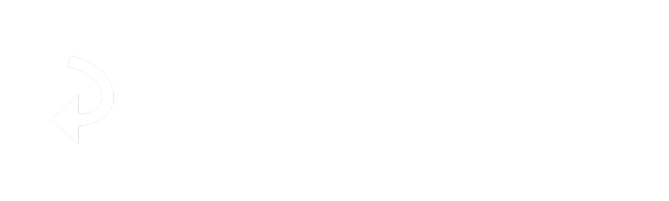 Stoq